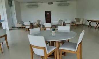 Imagem 3: Vende-se terreno no Cond. Village Damha