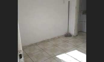 Imagem 3: Vende casa sobrado zona sul