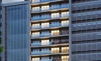 Imagem: Apartamento com 2 Dormitorio(s) localizado(a)