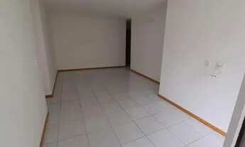 Imagem 4: Código do anúncio: 184782