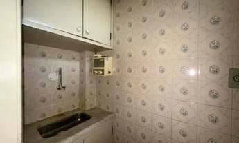 Imagem 4: APARTAMENTO PETRÓPOLIS CENTRO