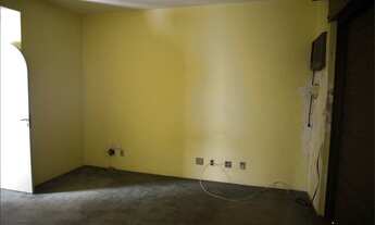 Imagem 7: Apartamento para venda em Santana - São Paulo/SP