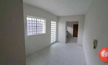 Imagem 2: São Paulo - Casa Padrão - Vila Clementino