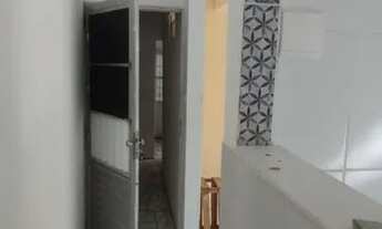 Imagem 4: Apartamento Apartamento com 2 dormitórios