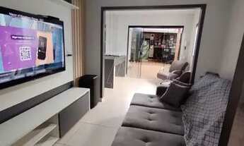 Imagem 6: Araçatuba - Casa - Conjunto Habitacional Hilda Mandarino