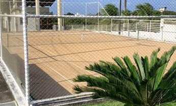 Imagem 2: Casa de condomínio sobrado para venda possui 112 metros quadrados com 3 quartos