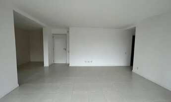 Imagem 3: Apartamento à venda Passeio Pedra Branca, em Palhoça