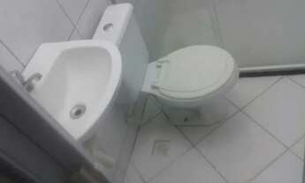 Imagem 6: 1/4, Brotas, * WhatsApp, Marcos