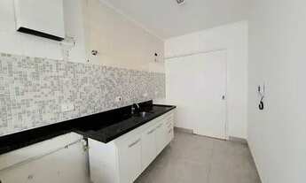 Imagem 4: Apartamento Venda Brooklin 75 m² 2 Dormitórios