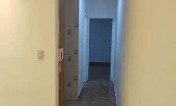 Imagem 4: Apartamento 1 dormitório