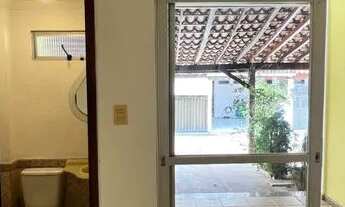 Imagem 6: ALUGUEL CASA VILLAGE em STELLA MARIS - Duplex, 2 suítes, dependência, 1 vaga - SALVADOR BA