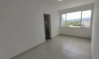 Imagem 5: Banhado e Mantiqueira vista permanente último andar -16°, 2 dorm no centro