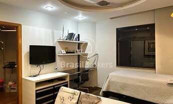 Imagem 6: Niterói - Apartamento Padrão - Icaraí