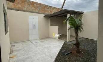 Imagem 6: Casa para aluguel, 2 quartos, 2 vagas, MORUMBI - Uberlândia/MG