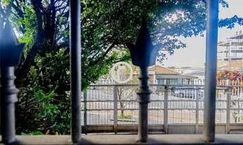 Imagem 4: Casa para Venda - 122m², 3 dormitórios, 3 vagas - Vila Carrão