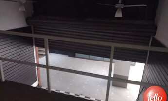 Imagem 7: São Paulo - Loja/Salão - Pinheiros