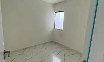 Imagem 5: Alugo Casa 3/4 sendo uma suíte Bairro Sim