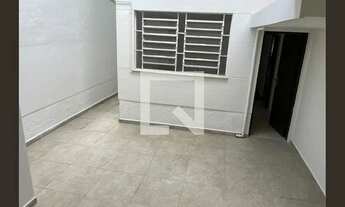 Imagem 5: Casa à Venda - Santo Amaro , 3 Quartos, 114 m2