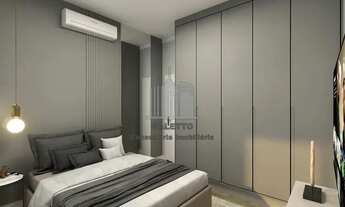 Imagem 7: Casa Para à Venda no Condomínio Terras do Cancioneiro em Paulínia