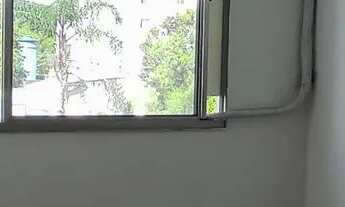 Imagem 2: Vendo Apartamento Retiro dos Pinheiros
