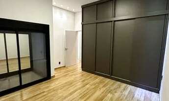 Imagem 7: CONDOMÍNIO VILLA DI CAPRI FRANCA