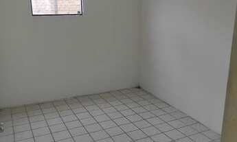 Imagem 3: Aluguel de apartamento