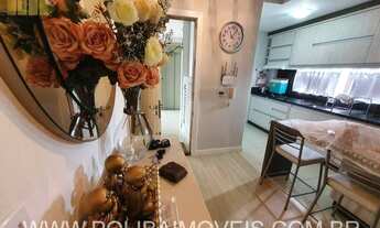 Imagem 3: Apartamento para Venda em Imbituba, CENTRO, 2 dormitórios, 1 suíte, 1 banheiro, 1 vaga