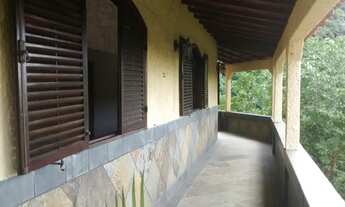 Imagem 7: Venda Excelente Sítio com 10 quartos - Xerém - Duque de Caxias