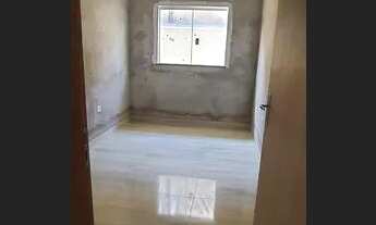 Imagem 5: Casa Jardim Eldorado - Marialva/PR