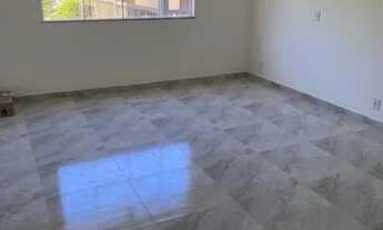 Imagem 6: Aluguel Apto Flat Arraial do Cabo