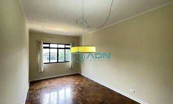 Imagem 5: Apartamento com 1 dormitório à venda, 65 m² por R$ 540.000,00 - Vila Mariana - São Paulo/S