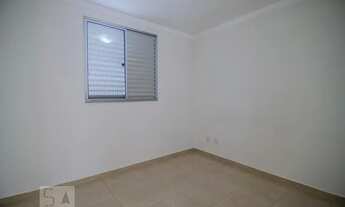 Imagem 6: Apartamento para Aluguel - Parque das Águas, 2 Quartos, 50 m2