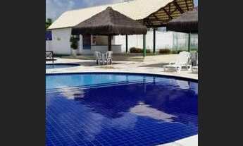 Imagem 2: CASA DE PRAIA TEMPORADA