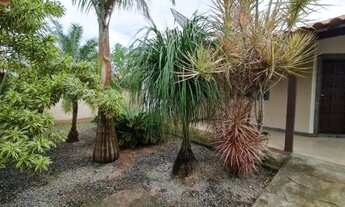 Imagem 6: Casa com 02 quartos no Bairro Parque Nanci!!! Cod:262