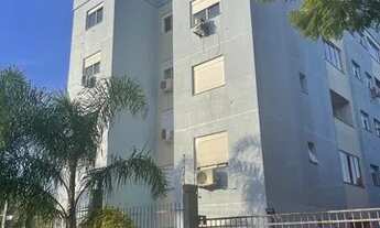 Imagem 6: Apartamento em Viamão 2 dormitórios