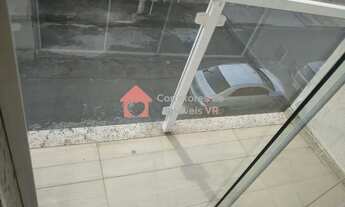 Imagem 4: Apartamento para venda de 3 dormitórios sendo 1 suíte no Village Sul/VR