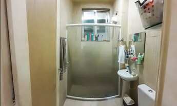 Imagem 4: VENDO IMÓVEL BEM LOCALIZADO