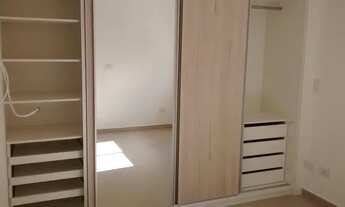 Imagem 6: Jardim Aquarius, apto com 2 dorms