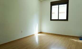 Imagem 7: Venda Residential / Apartment Belo Horizonte MG