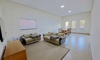 Imagem 3: Linda Casa Completa Região Sul, Ampla Área Lazer com Piscina