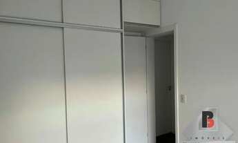 Imagem 2: Apartamento para aluguel e venda tem 77 metros quadrados com 2 quartos