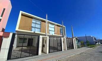 Imagem: CASA RESIDENCIAL em BALNEÁRIO PIÇARRAS