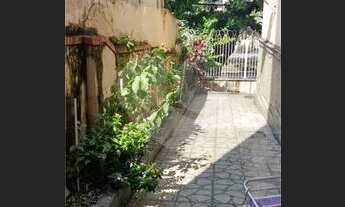 Imagem 4: Excelente apartamento