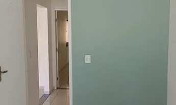 Imagem 5: Casa aluguel Ipitanga