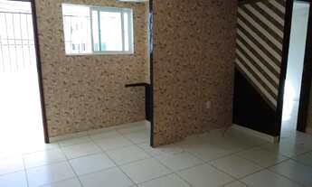 Imagem: Apartamento no Parque do sol