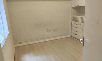 Imagem 4: APARTAMENTO com 1 dormitório à venda com 58m² por R$ 200.000,00 no bairro Centro - CURITIB