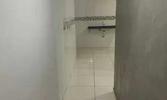 Imagem 4: RK88 ACEITAMOS PARCELAMENTO