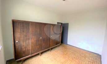 Imagem 6: Excelente apartamento em Vista Alegre [VP