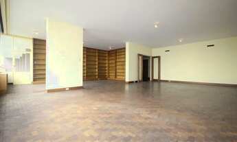 Imagem 3: EDIFÍCIO PRUDÊNCIA Apartamento com 4 Quarto(s) e 2 banheiro(s) à Venda, 370.5 por R$ 4.80