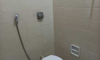 Imagem 7: Alugo apto 2 quartos com garagem Rua Pedro de Carvalho